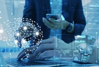 Young Travelers in Southeast Asia Shift to AI Trip Planning