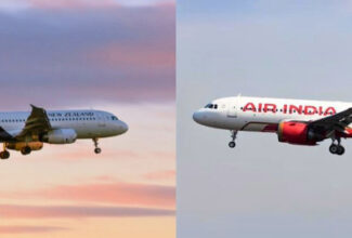 Air NZ, Air India Set Codeshare For Direct Flights