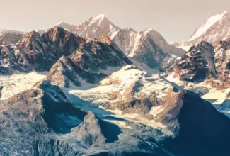 Alaska’s Trade Tactics Threaten B.C. Tourism