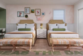 Caribbean Family Resorts Expand Ambitions