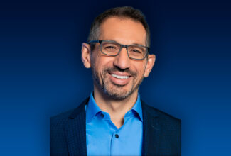Join us at the Yale Club of NY for a Wings Club Luncheon with Ben Minicucci, CEO, Alaska Airlines