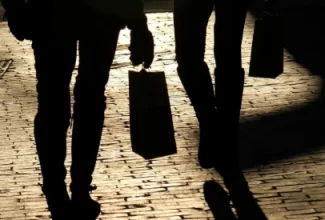 Demand Dips: CEOs Brace for Economic Uncertainty