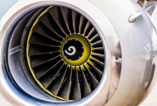 Scientists Create New Superalloy That Could Transform Jet Engines and Energy Systems