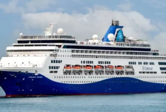 Celestyal Cruises Celebrates 10 Years with Big Offers
