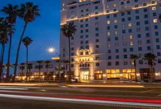 Accor Expands Luxury, All-Inclusive Offerings