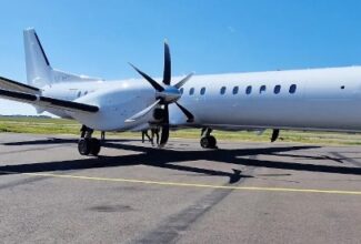 L’Odyssey Cancels Most New Nîmes Routes