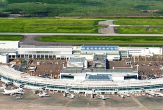 Hokkaido Airports Expands Global Routes and Markets