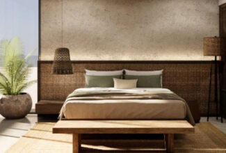 JW Marriott All-Inclusive in Costa Rica