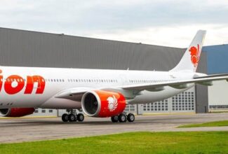 PHU Secures Hajj Flights With Lion Air, Garuda, Saudia