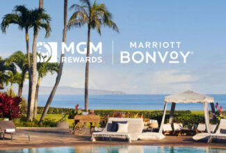 MGM Rewards Unveils Game-Changing Benefits