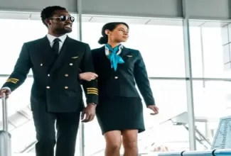 Managing Cultural Diversity in Aviation Safety