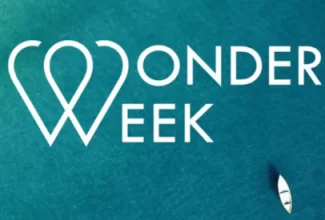 Melia Wonder Week: Boosting Agent Commissions