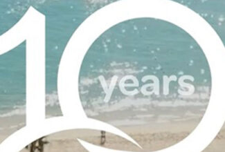 Meliá PRO Celebrates 10 Years and Honors Travel Advisors