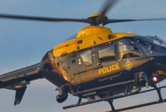 Airbus Helicopters Shines at Verticon 2025