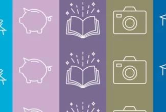 Boost Your Earnings with OasisConnect.net