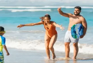 Wyndham Alltra Punta Cana Opens All-Inclusive Resort