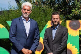 UK-Based ACL Takes Over Slot Management at Sydney Airport