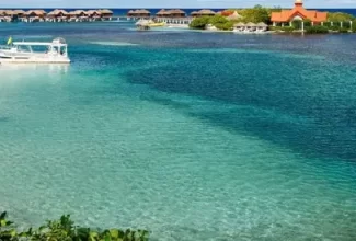 Sandals Resorts Launches Jamaica Love Sale