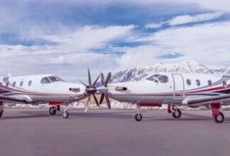 SkyShare Plans Acquisitions for Fractional Growth