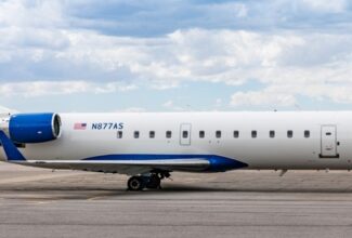 SkyWest Boosts Share Buyback Plan by $250 Million