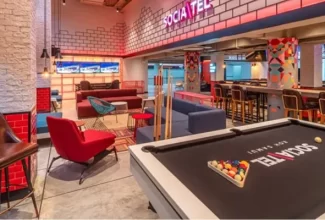 Selina Hotels Transforms into Socialtels Under New Management