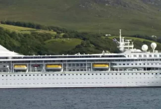 Villa Vie Residences Launches All-Inclusive “Forever Cruise” Package