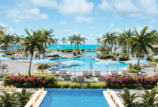 Sandals Resorts Weighs $6–7B Sale