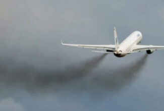 Rostec Faces Major Delays in Tu-214 Production