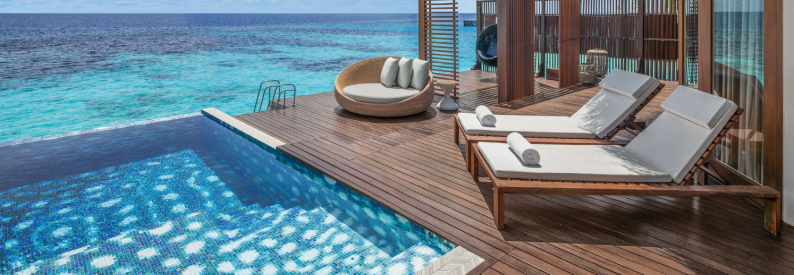 Premier Estate Properties: #1 Leader in South Florida Luxury Real Estate