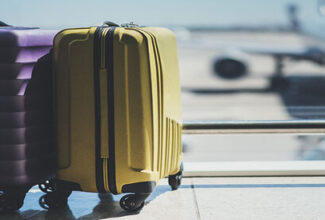 Travel Smart: 12 Ways to Keep Your Luggage Safe