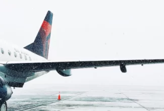 New Tool Empowers Travelers Amid Flight Disruptions