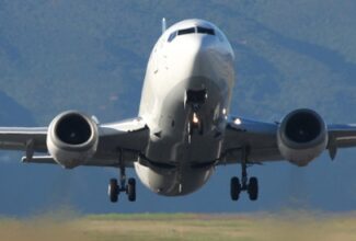 India's New Bill Boosts Aircraft Leasing