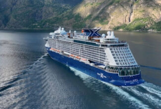 Celebrity Apex Returns to Dazzle Southampton