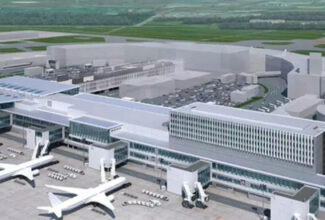 Sapporo’s Hub Drives Hokkaido Connectivity Growth