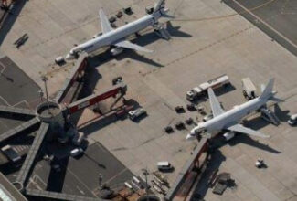 Cyprus Airports Gear Up for Global Expansion