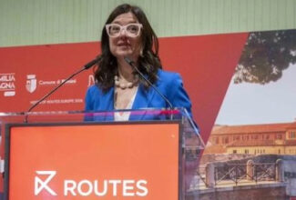 Emilia‑Romagna Tourism Surges on Expanded Air Links