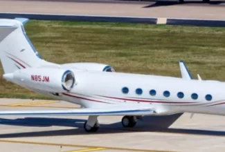 FAA Announces New Rules to Protect Private Aircraft Owners' Identities