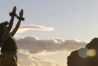 Four Seasons Redefines Hawaii Getaways
