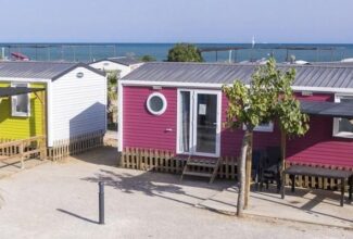 Spain’s HolaCamp Raises €10M to Expand Tech Camping Network