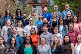 Lindblad and NatGeo Announce 2025 Teacher Fellows