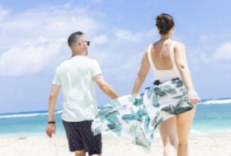 Lowest Prices of the Year at Majestic Resorts – Book Now