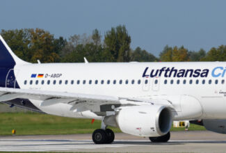 Lufthansa Mourns Death of Former CEO Jürgen Weber