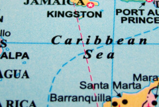 CHTA Urges Change in U.S. Port Fees for Caribbean