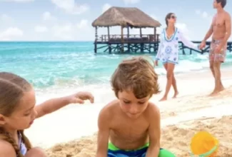 Margaritaville Earns Autism Double-Checked Status