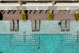 Experience Unforgettable Escapes with Palladium Hotel Group’s Exclusive Offer