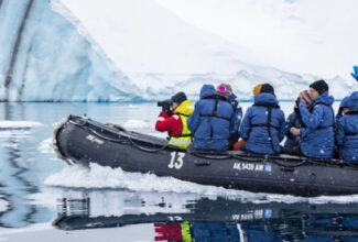 Partner with HX Today – Exclusive Offer for Travel Agents