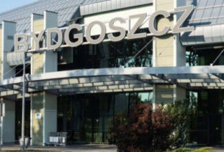 Bydgoszcz Airport Boosts Network with Lufthansa Return