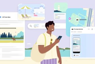 Google Enhances Travel Tools With New AI-Powered Features