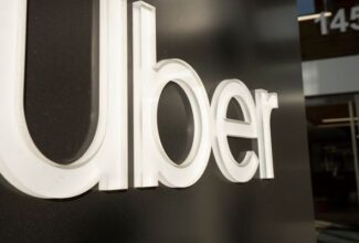 FTC Sues Uber Over Deceptive Billing, Cancellation Practices