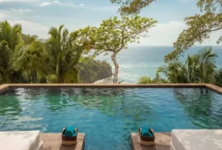Savor Sunset Splendor in Puerto Vallarta & Los Cabos